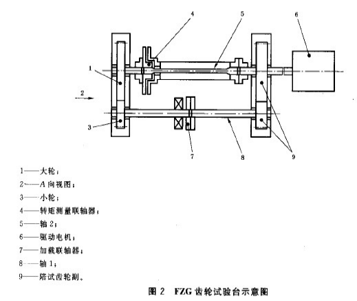 CL-100（3）.png