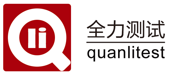 2023慕尼黑上海分析生化展圓滿收官，全力強(qiáng)勢出圈