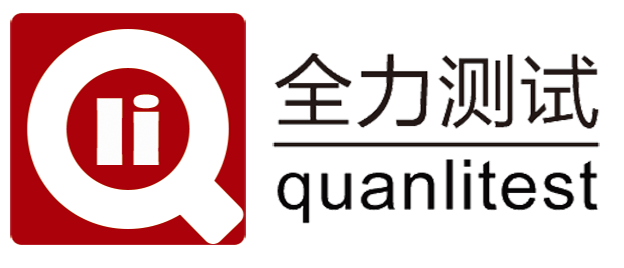 2023年中秋國(guó)慶放假通知